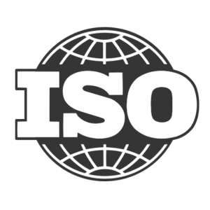 iso 9000