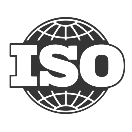 Evolution of the ISO 9000 standards | WilsoftApp